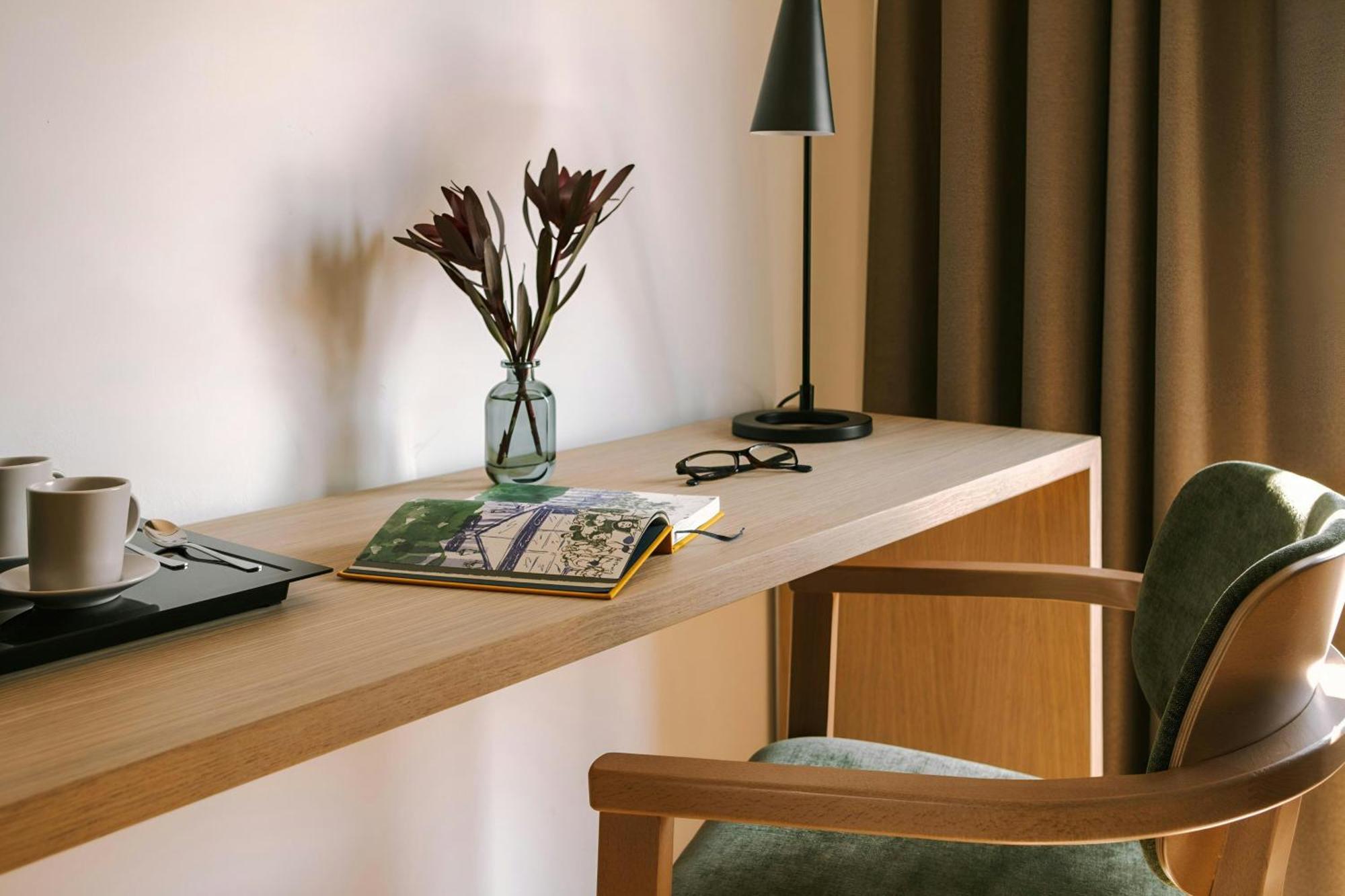 Paseo De Gracia Hotel, Sonder By Marriott Bonvoy Barcelona